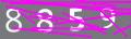 capsa